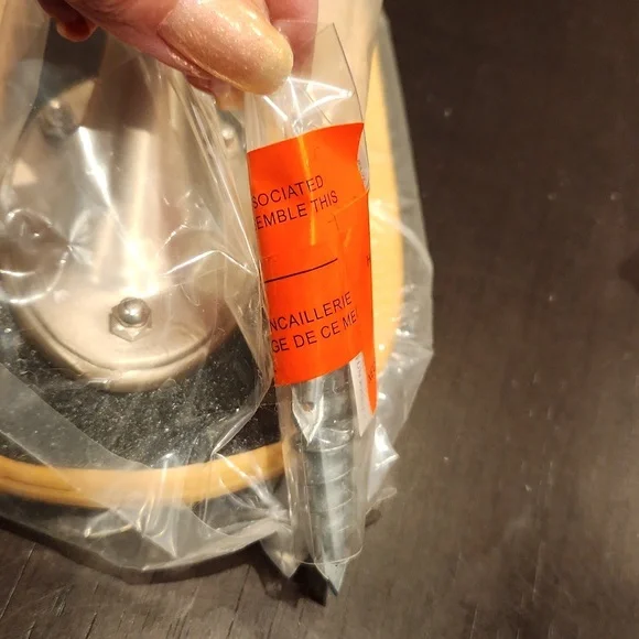 Pottery Barn Kids, Skateboard Wall Peg BNWT - Picture 9 of 16